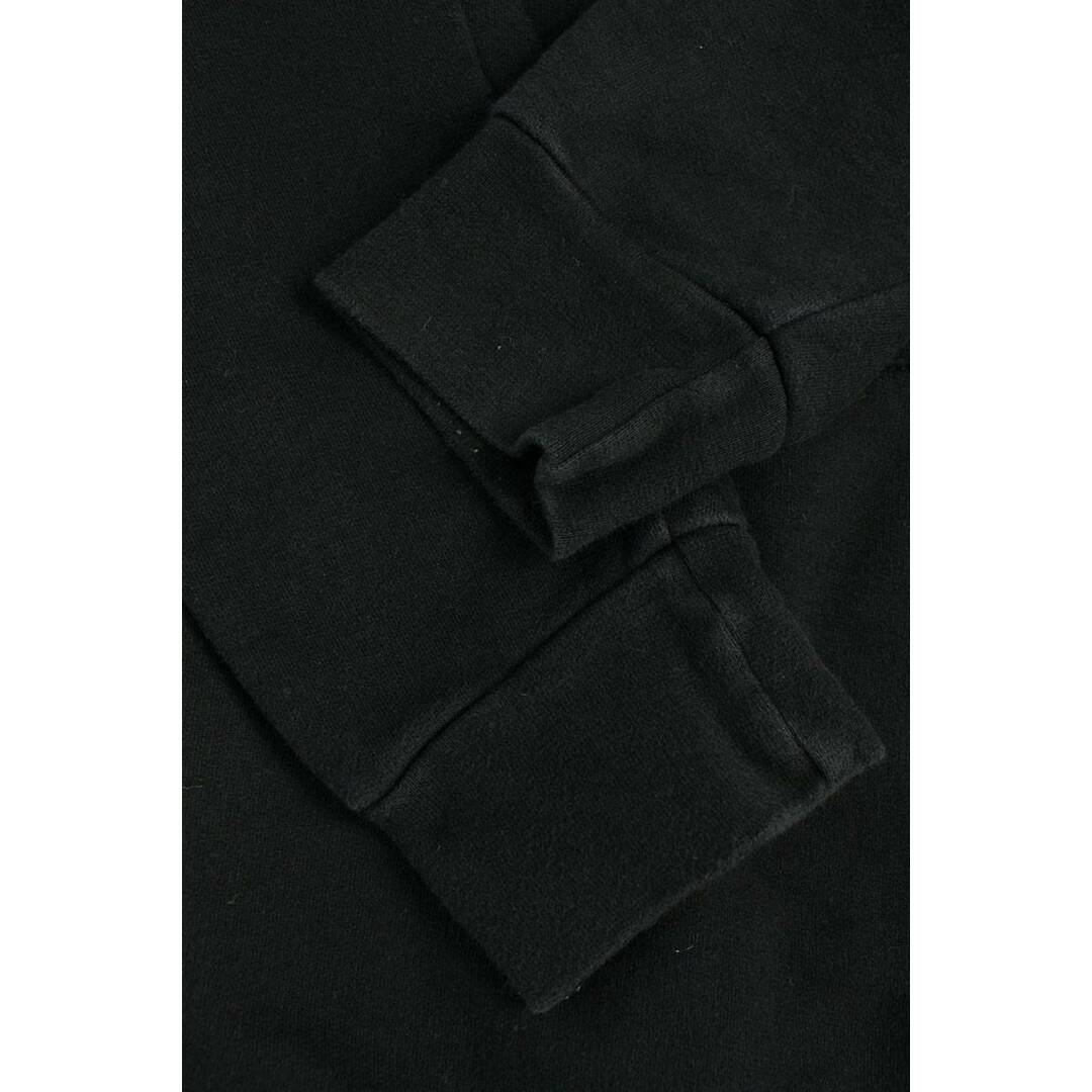 Chrome Hearts - クロムハーツ SWTSHRT PLVR パリ限定バックプリント