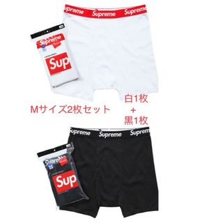 シュプリーム ボクサーパンツ(メンズ)の通販 2,000点以上 | Supremeの