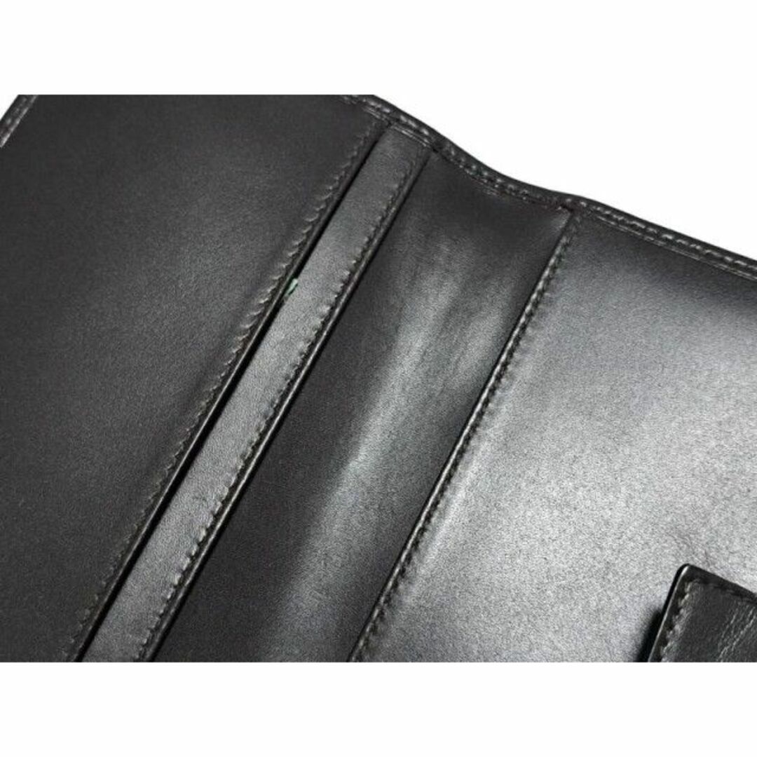 GUCCI - グッチ 手帳カバー GG 手帳 ミニ6 システム手帳 GG GUCCI - グッチ 手帳カバー GG 手帳 ミニ6 システム手帳 GG