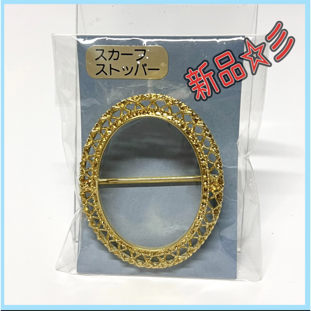 MIYA様専用です。の通販 by ポコ8's shop|ラクマ