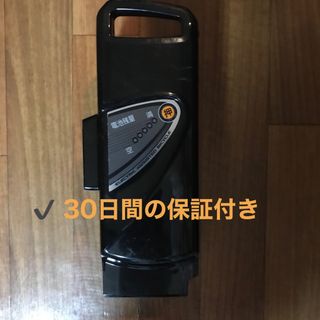 パナソニック パーツの通販 点以上 cのスポーツ