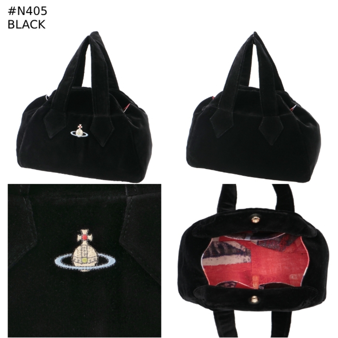 Vivienne Westwood - ヴィヴィアン ウエストウッド VIVIENNE Vivienne Westwood - ヴィヴィアン ウエストウッド VIVIENNE