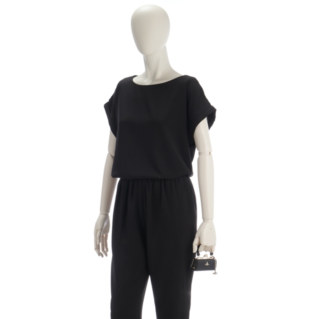 Vivienne Westwood - ヴィヴィアン ウエストウッド VIVIENNE Vivienne Westwood - ヴィヴィアン ウエストウッド VIVIENNE