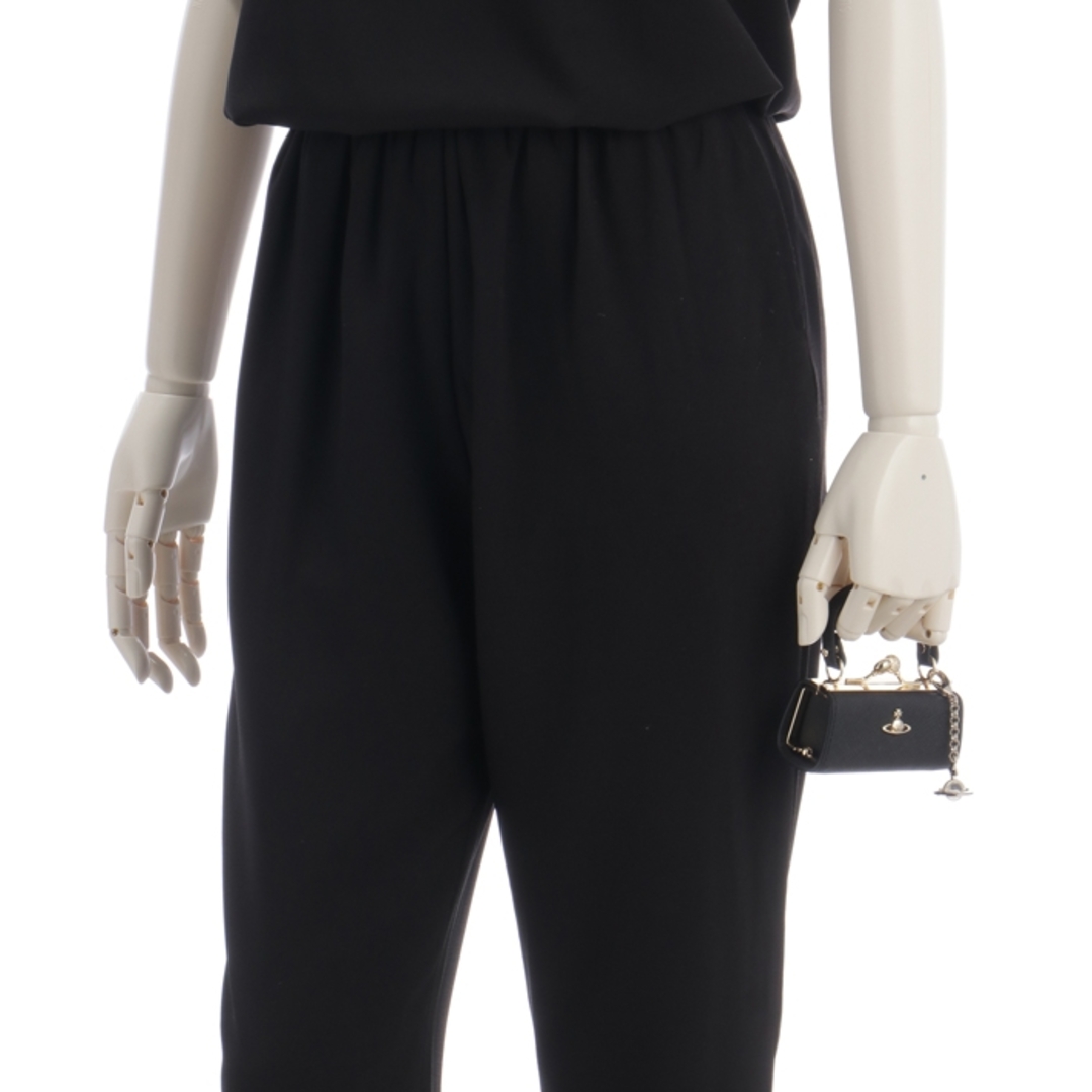 Vivienne Westwood - ヴィヴィアン ウエストウッド VIVIENNE Vivienne Westwood - ヴィヴィアン ウエストウッド VIVIENNE