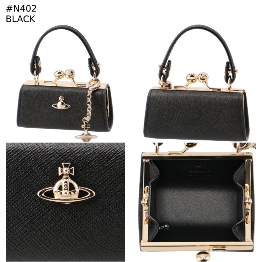 Vivienne Westwood - ヴィヴィアン ウエストウッド VIVIENNE Vivienne Westwood - ヴィヴィアン ウエストウッド VIVIENNE
