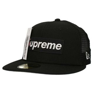 シュプリーム メッシュキャップの通販 600点以上 | Supremeを買うなら