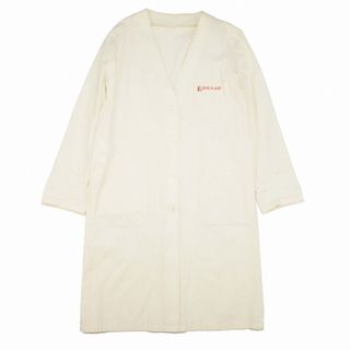 ラフシモンズ(RAF SIMONS)の20ss ラフシモンズ CLASSIC LABO COAT クラシックラボコート(その他)