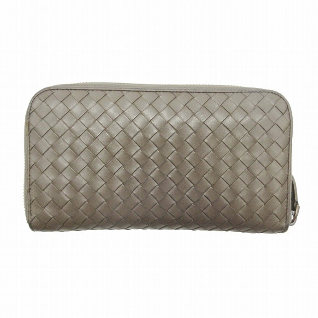 Bottega Veneta - 美品 ボッテガヴェネタ BOTTEGA VENETA イントレ ...