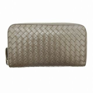 ボッテガ(Bottega Veneta) ブラウンの通販 2,000点以上 | ボッテガ