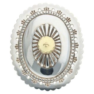 goro's - ゴローズ コンチョの通販 by s shop|ゴローズならラクマ