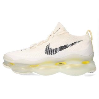 9ページ目 - ナイキ AIR MAX スニーカー(メンズ)の通販 40,000点以上