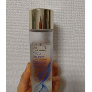 エスティローダー(Estee Lauder)のエスティーローダー　化粧水100ml(化粧水/ローション)