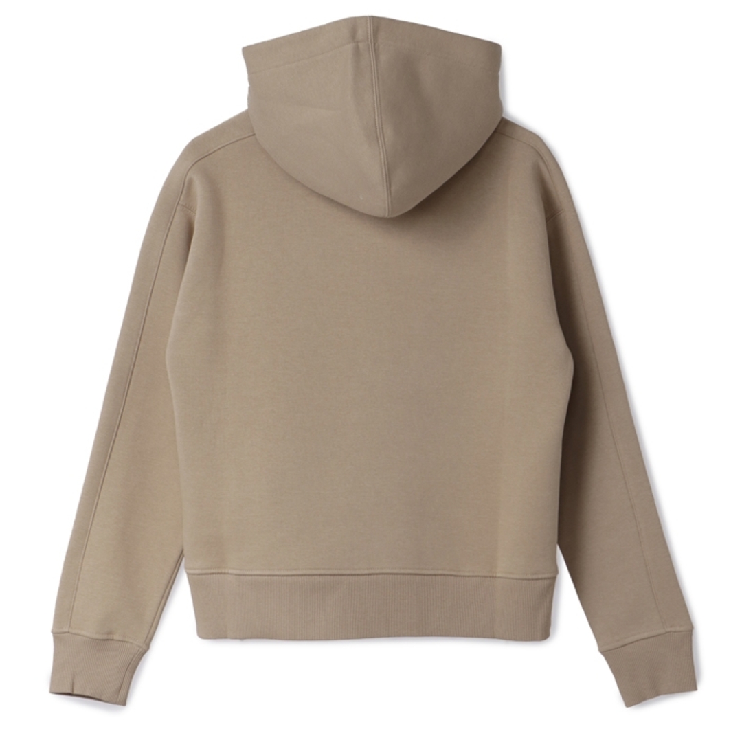 S Max Mara - エス マックス マーラ 'S MAX MARA パーカー S Max Mara - エス マックス マーラ 'S MAX MARA パーカー