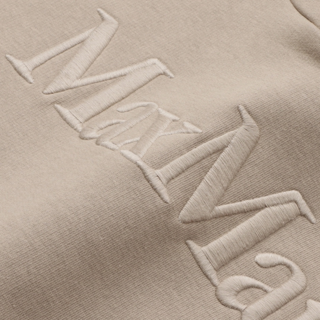 S Max Mara - エス マックス マーラ 'S MAX MARA パーカー S Max Mara - エス マックス マーラ 'S MAX MARA パーカー