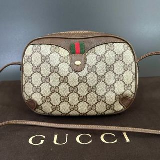 グッチ ポシェットの通販 800点以上 | Gucciを買うならラクマ