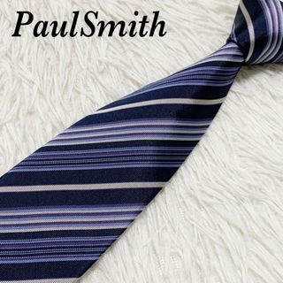 ポールスミス ネクタイの通販 2,000点以上 | Paul Smithのメンズを買う