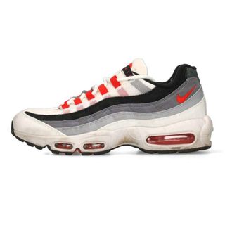 ナイキ AIR MAX(レッド/赤色系)の通販 5,000点以上 | NIKEを買うなら