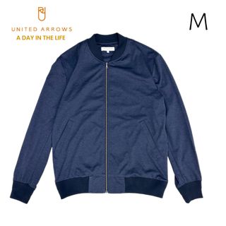 アローズ(UNITED ARROWS) ブルゾン(メンズ)の通販 200点以上