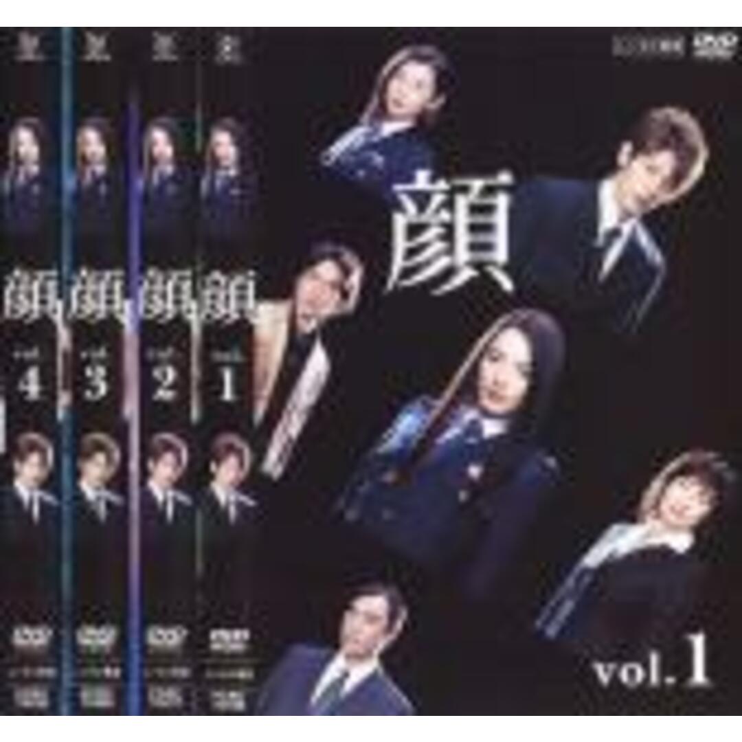 全巻セット【中古】DVD▼顔(4枚セット)第1話~第11話 最終話▽レンタル落ち | フリマアプリ ラクマ 全巻セットDVD▼あなたの隣に誰かいる ディレクターズカット(4枚セット)第1話~第10話▽レンタル落ち ホラー