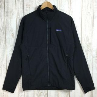 Patagonia  パタゴニア　ナノエア ベスト　メンズS