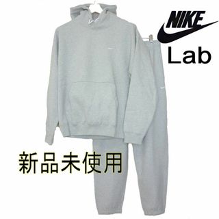 ナイキ セットアップ(グレー/灰色系)の通販 1,000点以上 | NIKEを