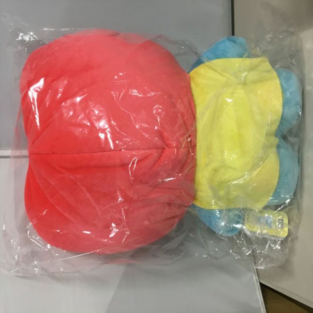 中古】未使用 BTS KOYA RM ナムジュン BT21 たっとん ベビー