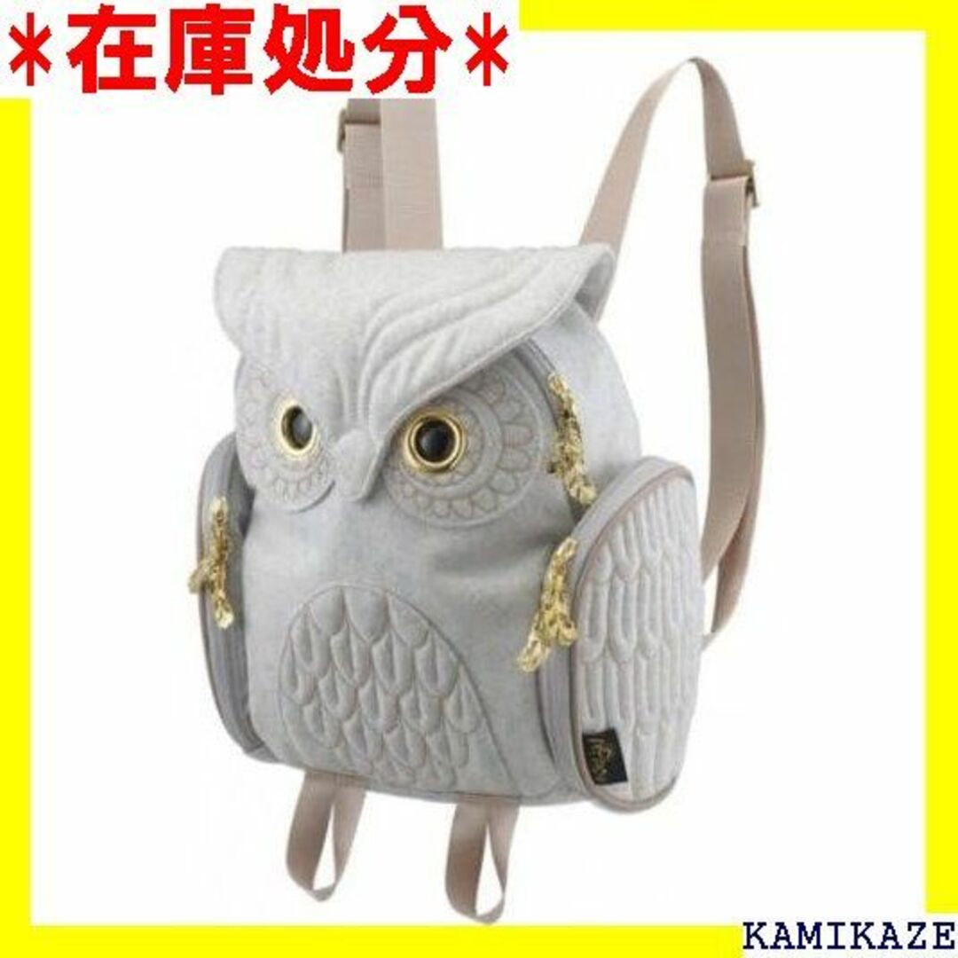 純正新品 ☆送料無料 MORN CREATIONS モーン クリエイ ンネル WHT 50 ...