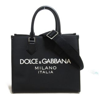 ドルチェ&ガッバーナ(DOLCE&GABBANA) ハンドバッグ(レディース)の通販