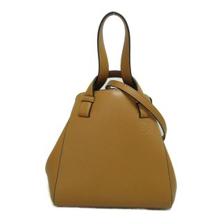 7ページ目 - ロエベ バッグの通販 10,000点以上 | LOEWEを買うならラクマ