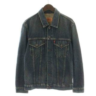 リーバイス ジャケット/アウター(メンズ)の通販 6,000点以上 | Levi's