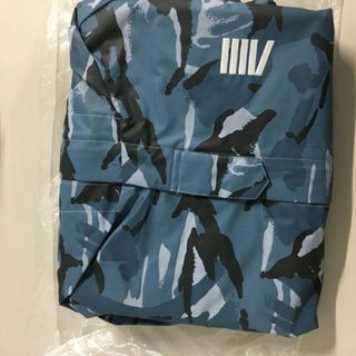 パーカ 24KARATSの通販 1,000点以上 | フリマアプリ ラクマ