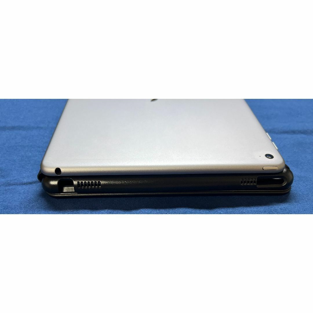 iPad Air 2 Wi-Fiモデル 32GB