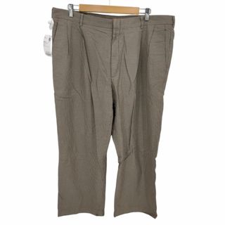 ランズエンド メンズパンツの通販 50点 | LANDS'ENDのメンズを買うなら