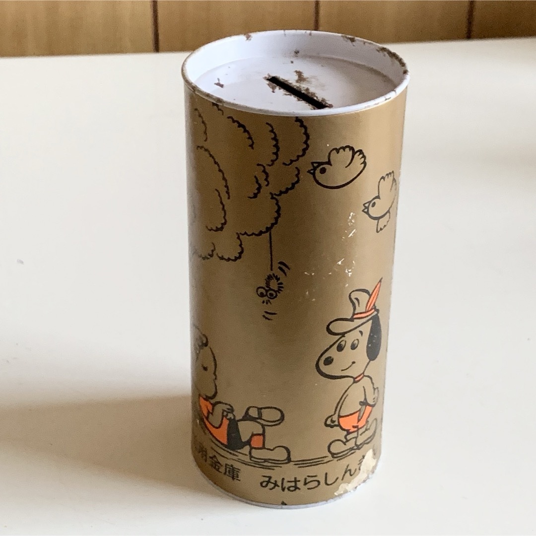 匿名配送 チェック柄セットアップ | フリマアプリ ラクマ