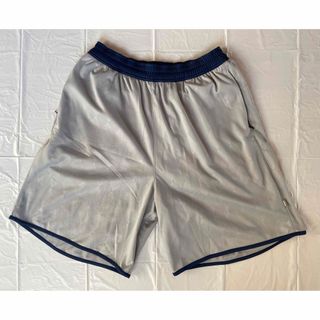 ボーラホリック(ballaholic)のユウ様売約済み　ballaholic Shorts（パンツ）(バスケットボール)