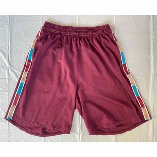 ボーラホリック(ballaholic)のhidjpdjpjm様 専用　ballaholic Shorts（パンツ）(バスケットボール)