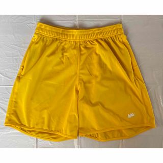 ボーラホリック(ballaholic)のballaholic Shorts（パンツ）(バスケットボール)