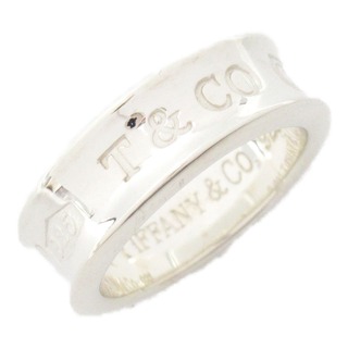 ティファニー(Tiffany & Co.)のティファニー 1837 リング リング・指輪(リング(指輪))