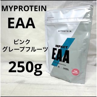 マイプロテイン  EAA  ラムネ　1kg  1キロ