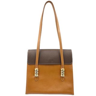 ロエベ トートバッグの通販 1,000点以上 | LOEWEを買うならラクマ