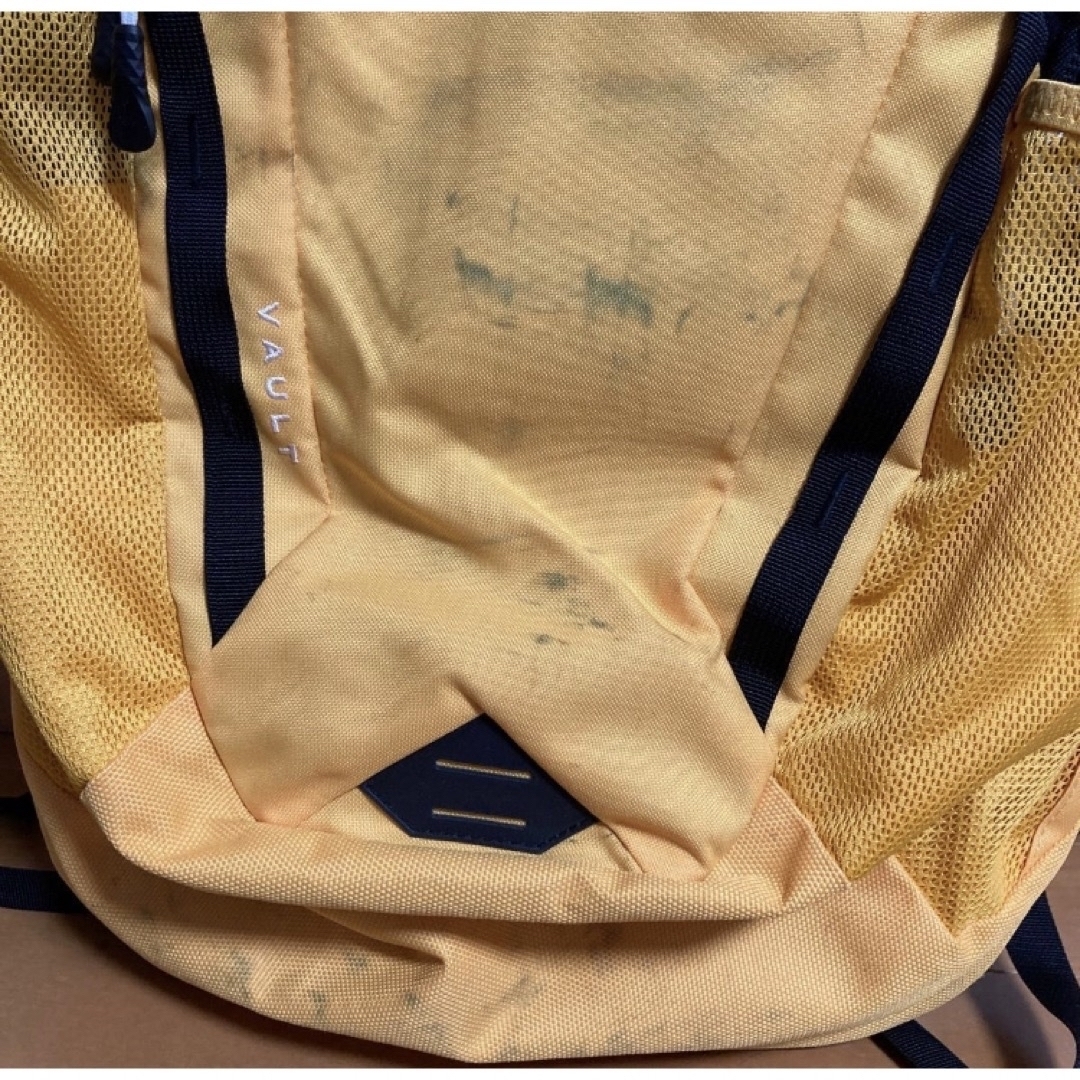 adidas(アディダス)のリュックバッグセット メンズのバッグ(バッグパック/リュック)の商品写真