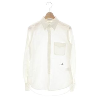 マディソンブルー ボタンダウンの通販 78点 | MADISONBLUEを買うならラクマ