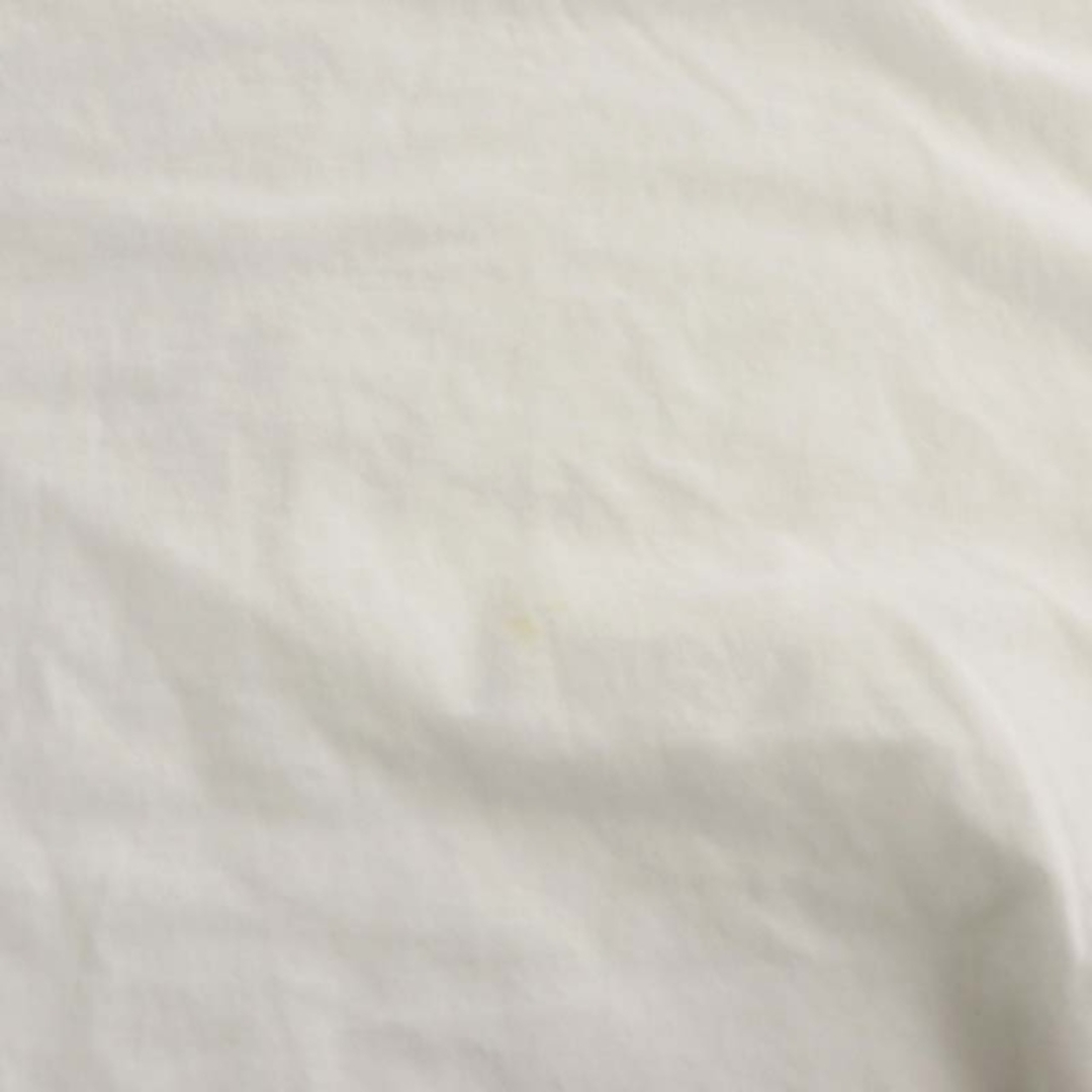 Plage(プラージュ)のプラージュ High Twist Sheer Long Tシャツ カットソー レディースのトップス(カットソー(長袖/七分))の商品写真