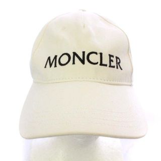 モンクレール キャップ(メンズ)の通販 300点以上 | MONCLERのメンズを