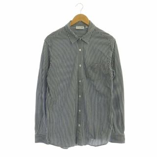 ラコステ シャツ(メンズ)(長袖)の通販 400点以上 | LACOSTEのメンズ