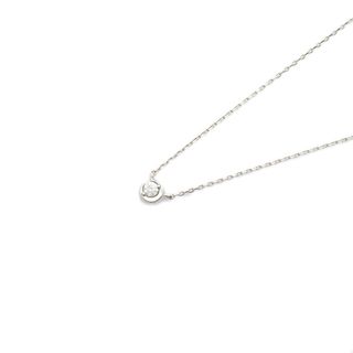 スタージュエリー(STAR JEWELRY)のスタージュエリー ダイヤ ネックレス ネックレス(ネックレス)