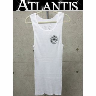 クロムハーツ タンクトップ(メンズ)の通販 100点以上 | Chrome Hearts