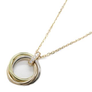 Cartier - 【美品】カルティエ マルチェロ トート ハラコ パイソン型