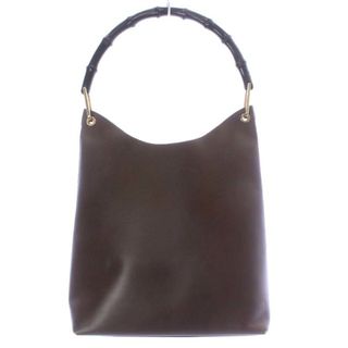 グッチ バンブーの通販 4,000点以上 | Gucciを買うならラクマ
