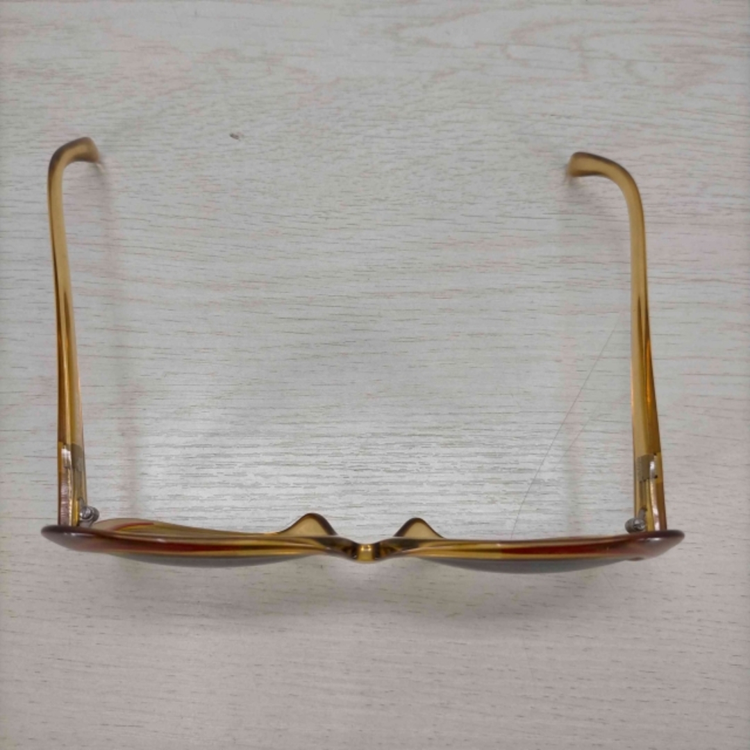 PLAYBOY(プレイボーイ) メンズ ファッション雑貨 眼鏡・サングラス 3